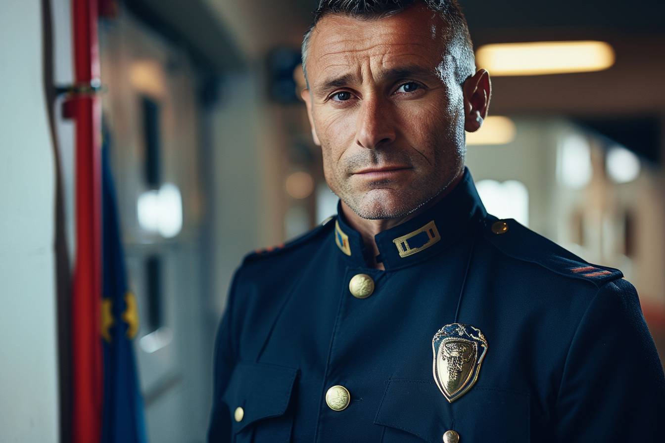 Existe-t-il des exceptions à la limite d’âge pour entrer dans la gendarmerie?