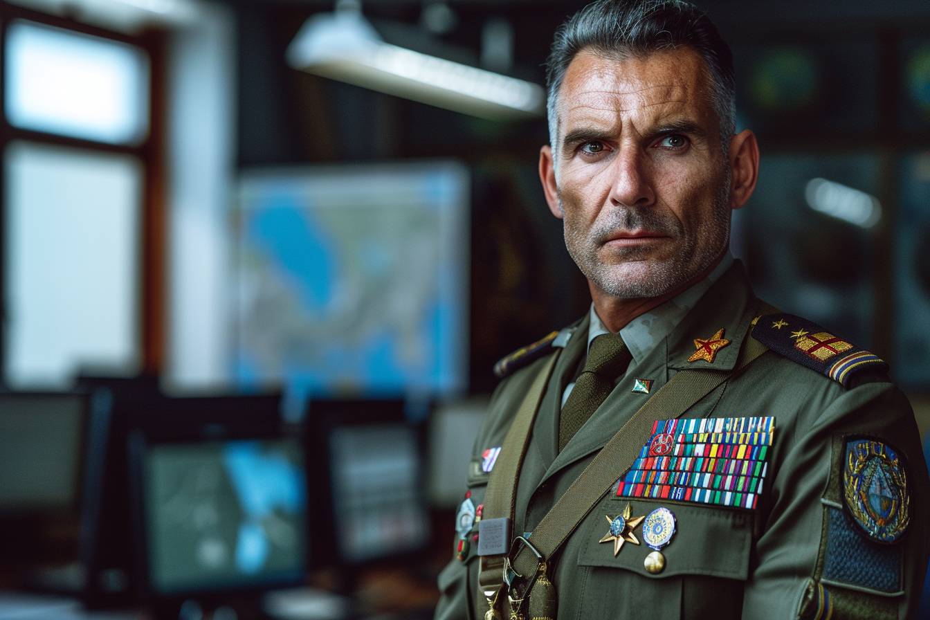 Le CEMAT a-t-il un impact direct sur les stratégies de défense?