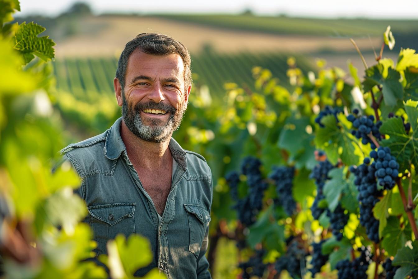 Qu’est-ce que la Maison Louis Jadot ?