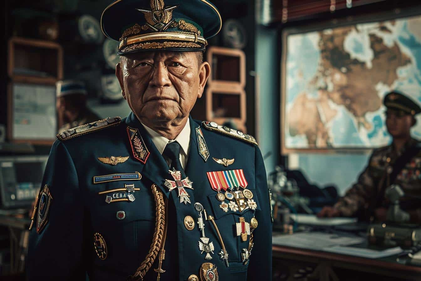 Qu’est-ce que le CEMAT?