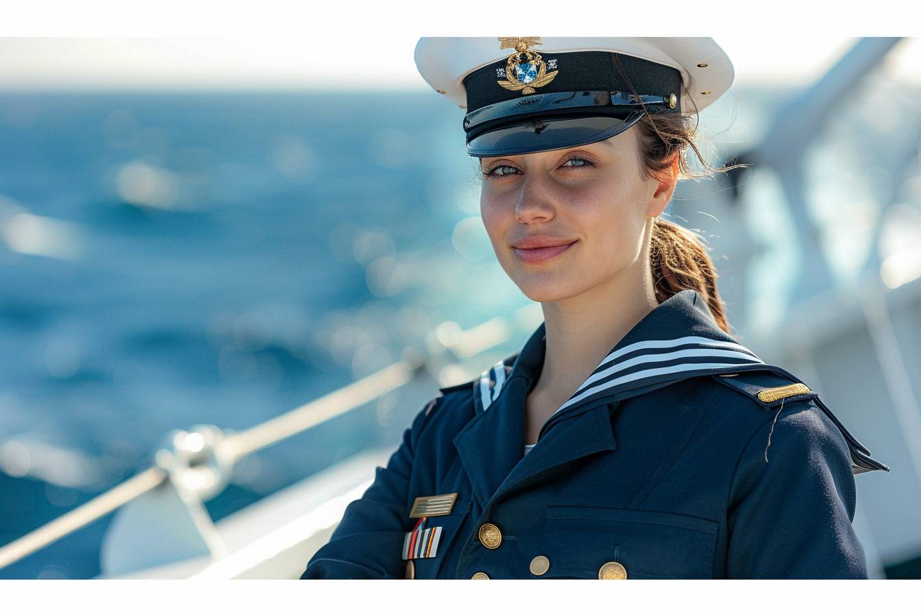 Règles et réglementations autour de l’uniforme