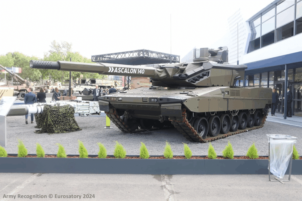 EMBT ADT 140