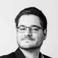 Guillaume Aigron forum militaire