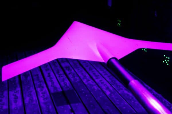 La NASA n'a pas fini de surprendre le monde avec une innovation amenée à changer l'avenir de l'aviation : 1000 fois plus rapides et 10 000 fois plus précis