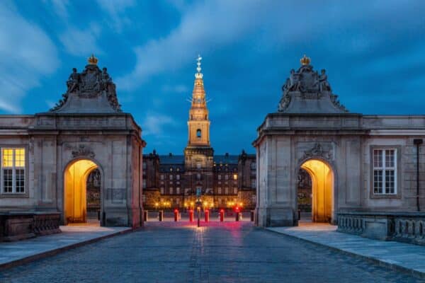 Un triomphe français et un camouflet infligé aux Etats-Unis à 7,9 milliards d'euros avec la décision de ce pays nordique d’opter pour le missile SAMP/T