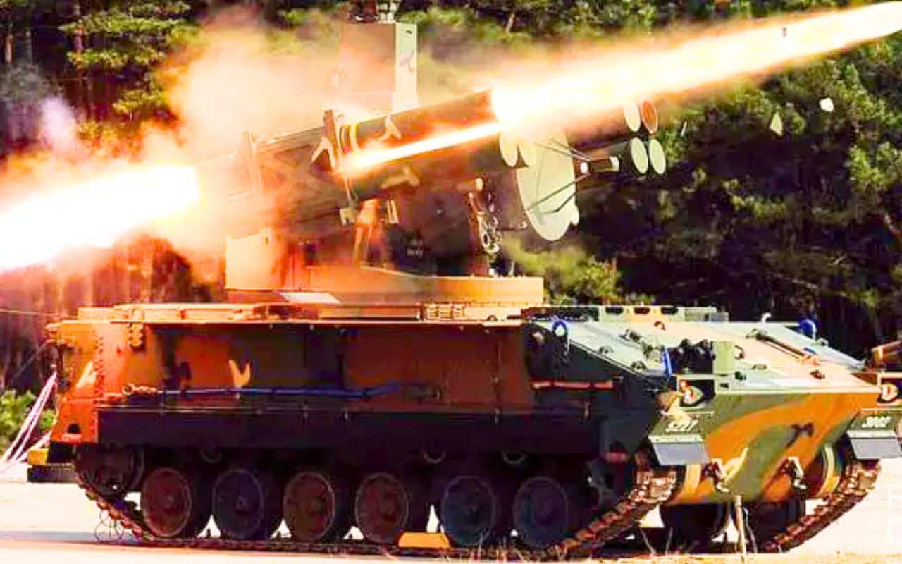 Ce scénario catastrophe n’est plus une fiction : la France pourrait être dépassée en quelques heures par une pluie de drones et missiles low-cost