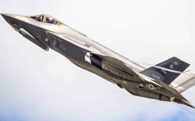 La France évincée à coups d’offres industrielles : la Belgique rejoint le mur de F-35 malgré des promesses françaises XXL