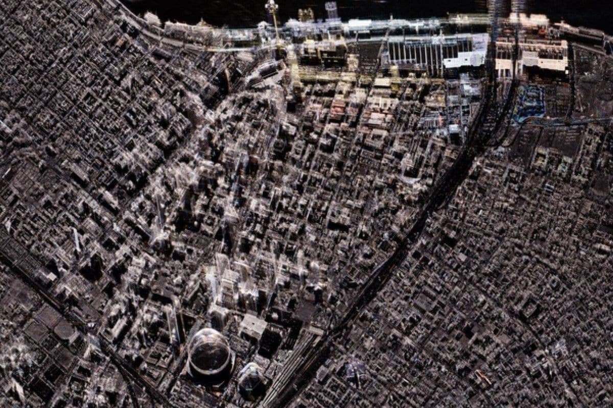 SI tu es capable de reconnaitre cette photo alors l'apprentissage proposé par la DRM à l'été 2026 est fait pour toi !