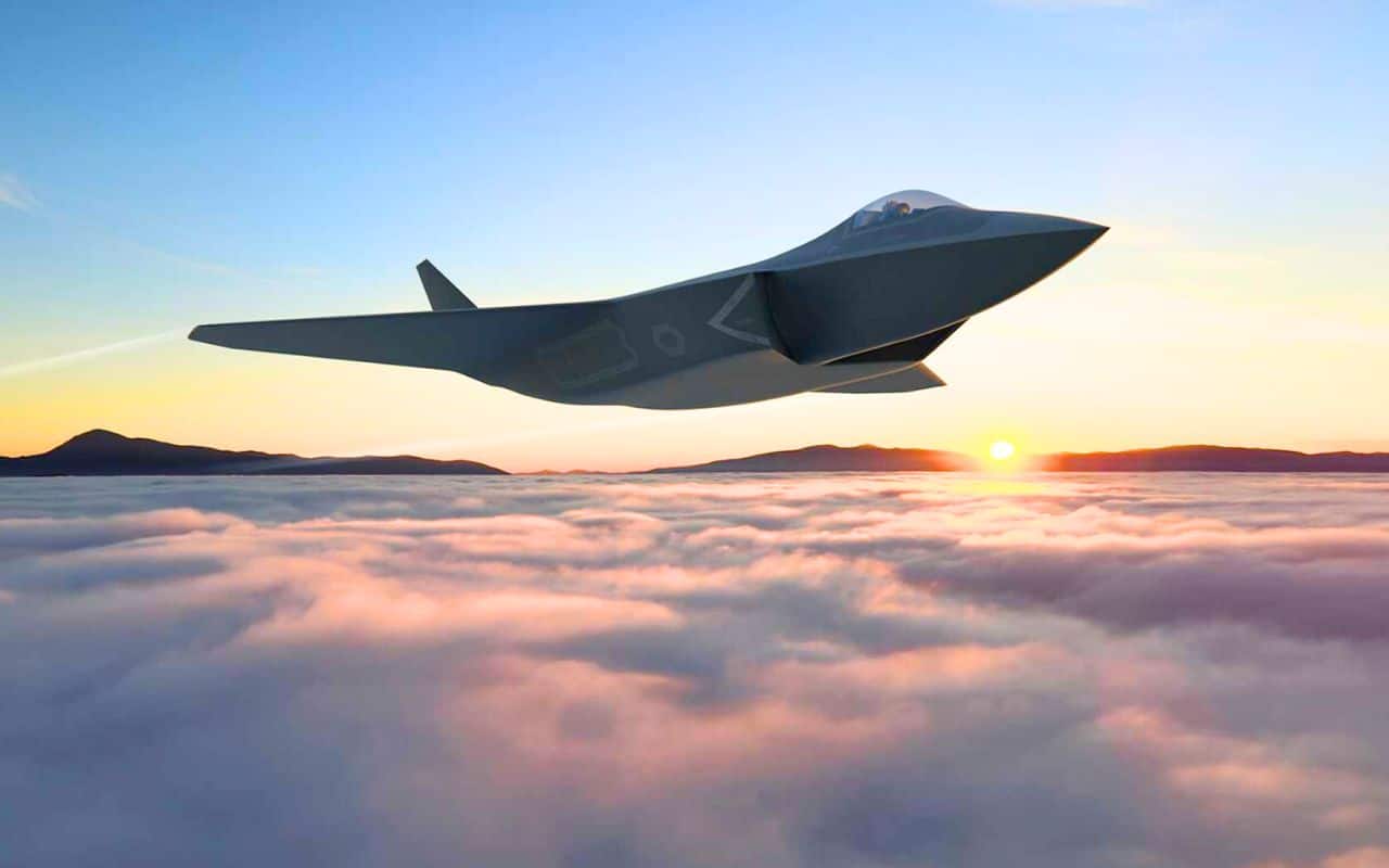 L’Allemagne prête à abandonner la France ? Berlin secoue la défense européenne et envisage de saborder le FCAS pour miser sur un consortium plus transparent et techniquement plus avancé