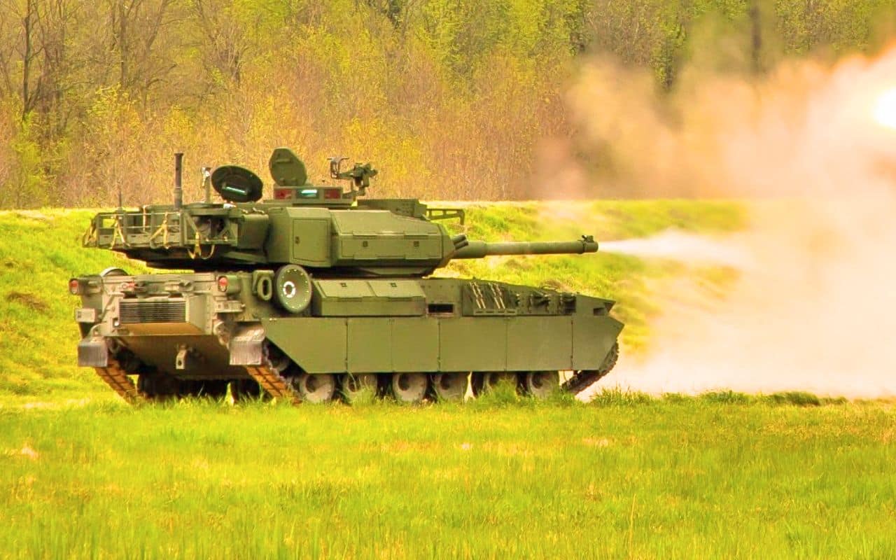 Les États-Unis enchaînent les fiascos militaires : ces armes inutilisables dépassent le prix d’un Rafale, pendant que la Chine bâtit la première armée du monde en silence