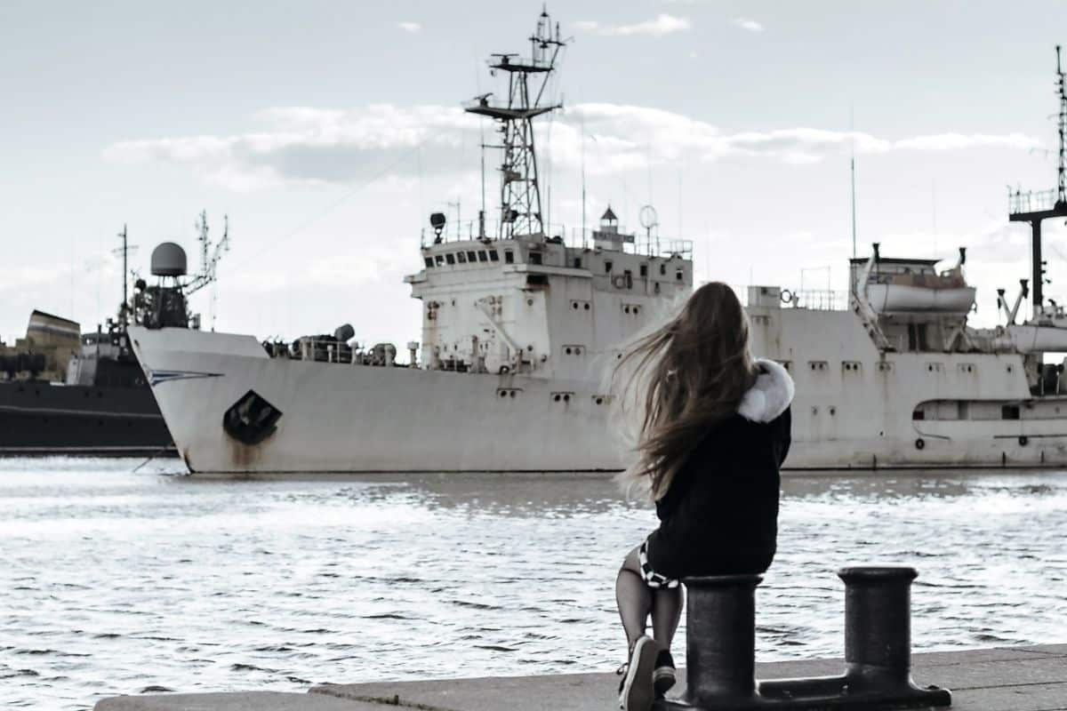 Métiers de la Marine nationale : carrières, recrutements et formations