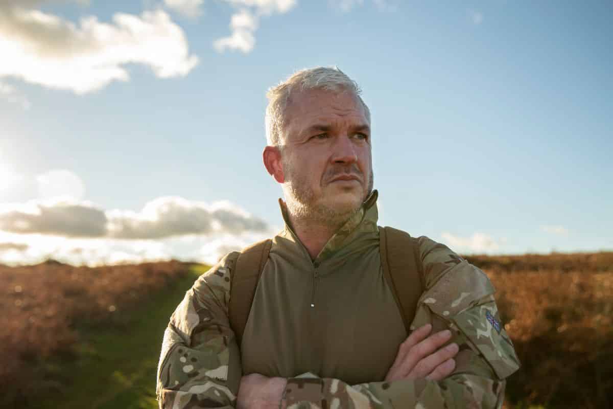 Reconversion des militaires en France : dispositifs, métiers et aides en 2026