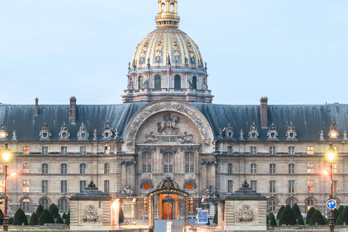 La France dévoile les quatre piliers qui seront désormais le centre de sa stratégie de défense contre les manipulations de l’information d’origine étrangère