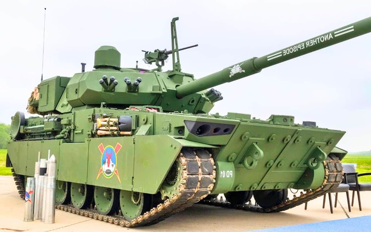 Les États-Unis se sont piégés eux-mêmes et le résultat fait mal : à force de viser l’arme “parfaite”, le Pentagone fabrique des programmes trop lents, trop chers, parfois sans mission