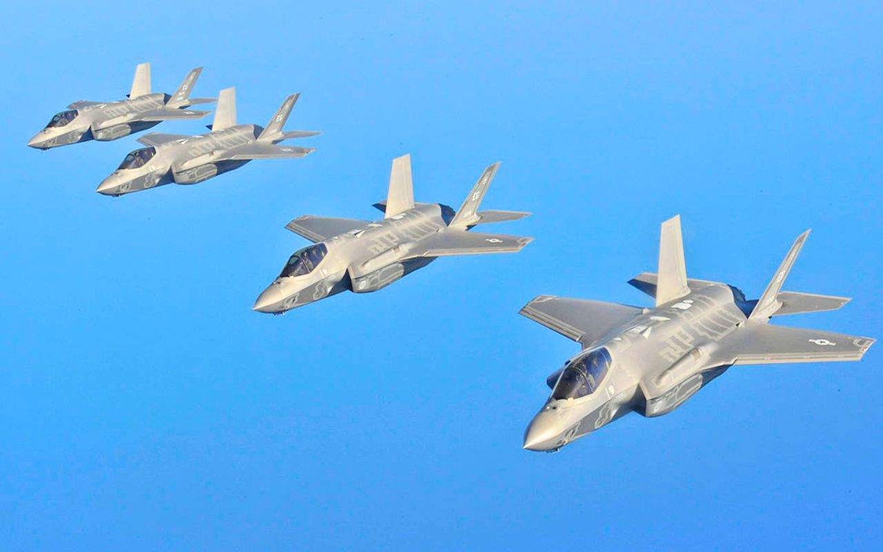 La Chine règle le problème qui bloquait toute l'aviation hypersonique mondiale depuis 30 ans : l'Académie des sciences dévoile un moteur contra-rotatif Mach 6