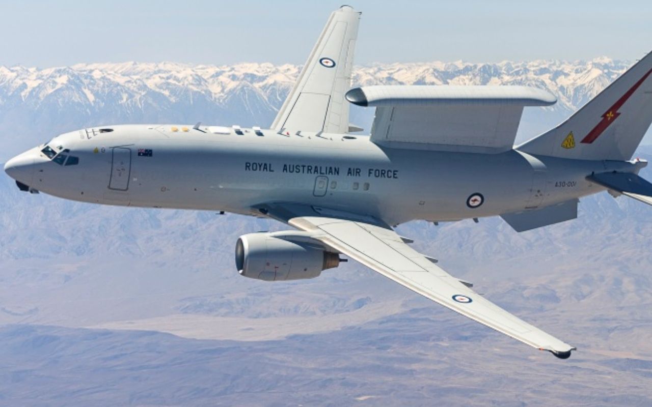 L'allié le plus proche des États-Unis snobe Boeing : le Canada choisit le Saab GlobalEye suédois au lieu du E-7 Wedgetail américain pour 6 avions radar à 3,35 milliards et brise une tradition de défense
