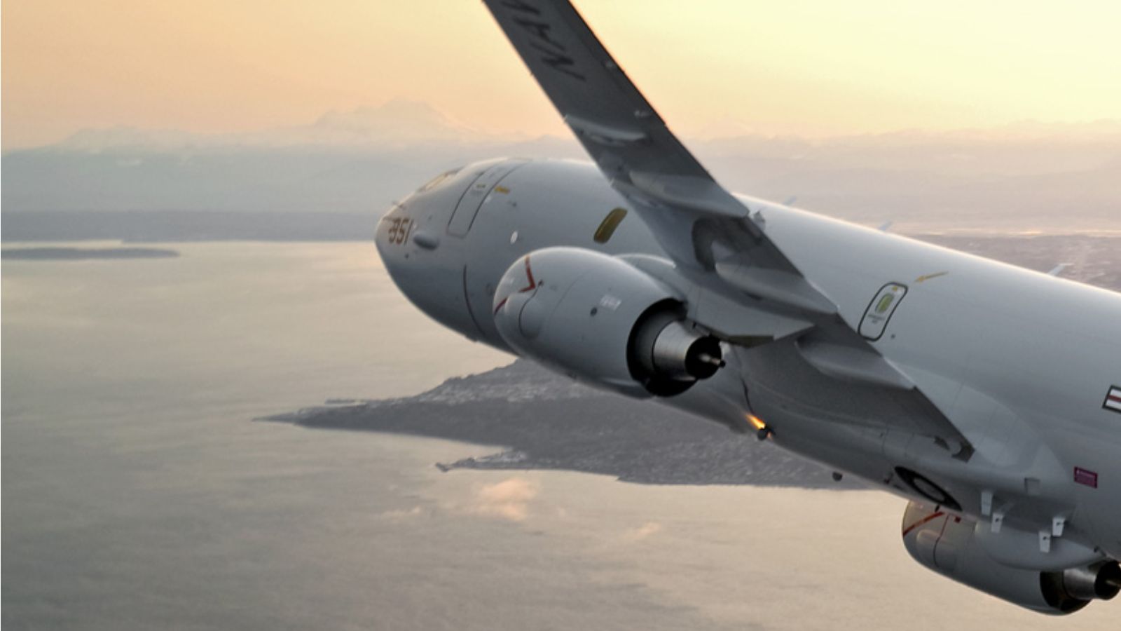 Le paradoxe danois : acheter pour 1,53 milliards de patrouilleurs américains pour surveiller le Groenland mais la situation est plus subtile qu'elle n'y paraît