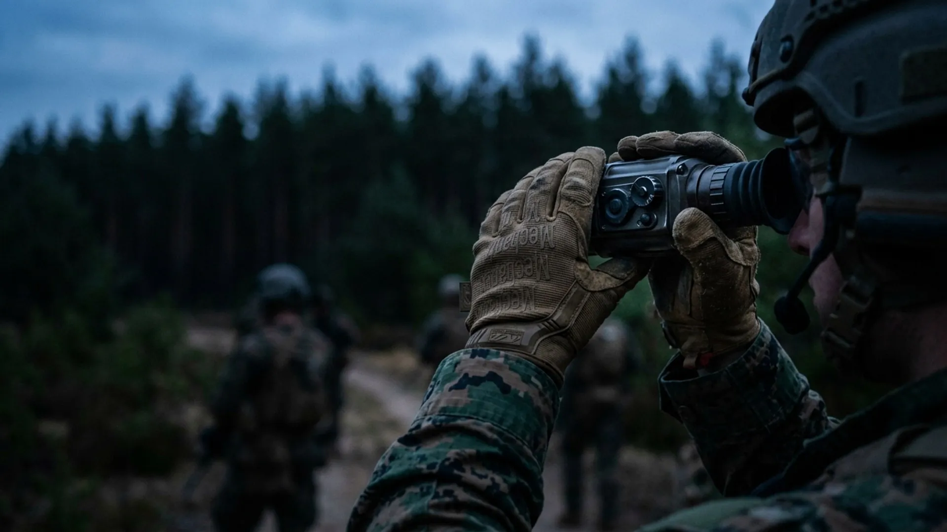 Cette nouvelle commande s'inscrit dans le cadre d'un accord-cadre d'approvisionnement plus large conclu entre les deux fournisseurs (Source : Rheinmetall)