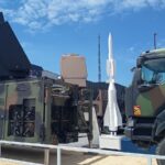La France va encore une fois affronter l&rsquo;Allemagne dans une course au leadership dans l&rsquo;armement avec le futur intercepteur anti-missiles hypersoniques de l&rsquo;Europe