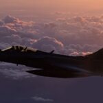 Annuler le contrat des Rafale achetés à la France coûterait très cher à la Serbie qui y perdrait bien plus que de l&rsquo;argent : sa crédibilité internationale