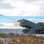 Le Royaume-Uni n’aurait que sept à dix jours de munitions en cas de guerre, cette société britannique promet de régler le problème