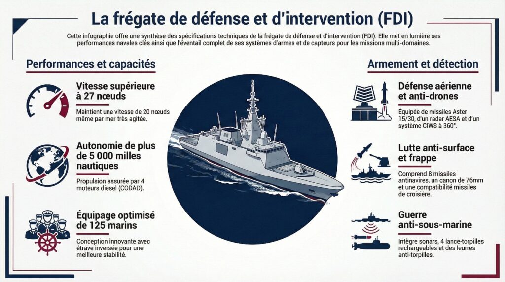 FDI - infographie (crédit : Forum-Militaire.fr)