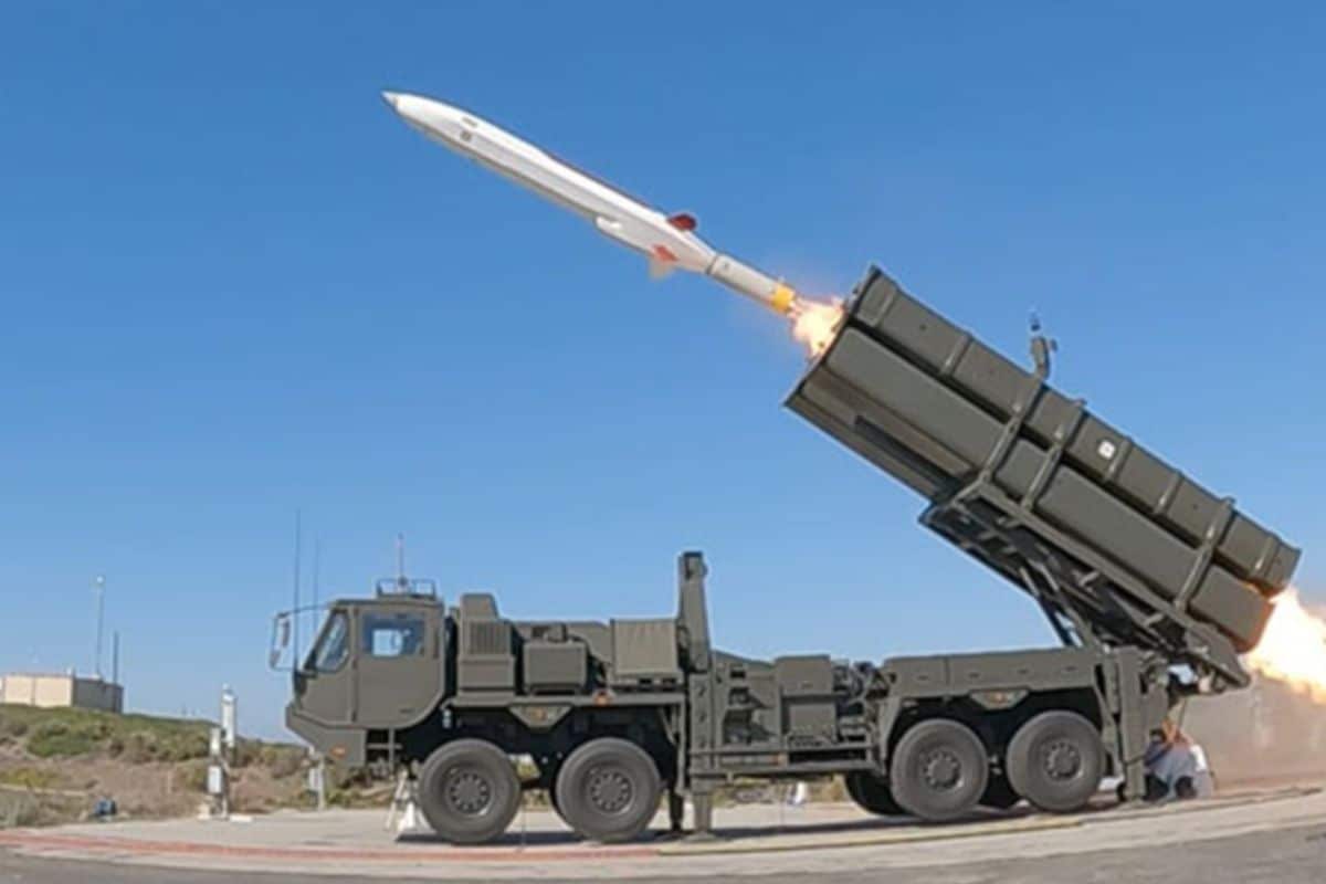 Le Japon va contredire 80 ans de doctrine militaire en développant une nouvelle génération de missiles à longue distance