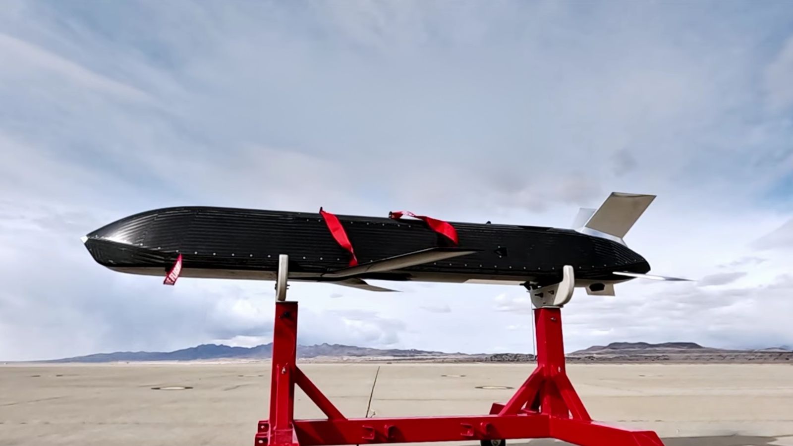 Le reste de l’Europe ferait bien de suivre l’exemple du Norvégien Kongsberg qui a compris l’avance américaine sur la production de missiles en rachetant Zone 5
