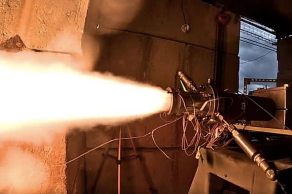 L'hyper structure "sclérosée" de l'armement américain s'appuie sur ce partenaire inattendu pour relancer sa filière des missiles légers