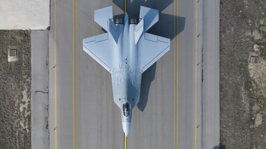 L&rsquo;Indonésie a trouvé son nouveau fournisseur d&rsquo;avions de combat et il n&rsquo;est ni américain, ni russe, ni français mais turc